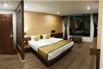 Sanderling Resort & SPA
