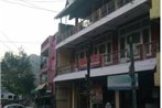 Budget Rooms in Bhimtal