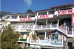 Hotel Lake View