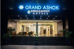 Grand Ashok