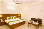 Hotel Krrish Inn Ameerpet Hyderabad