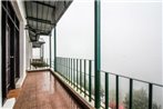 Scenic 2BHK Stay in Bhowali