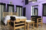 Parmanand Home Stay