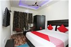 OYO 16688 Hotel Gurgaon
