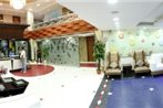 Hotel Raj Mandir