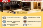 Colaba Suites - Near Taj Hotel