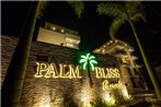 Palm Bliss Resorts