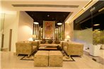 SureStay Hotel by Best Western Amritsar