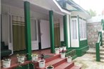 Ammara Cottage Guest House Shillong Bishnupur