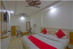 OYO 28331 Hotel Keshav-a Unit Of Ghaziabad Inn
