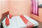 OYO 29199 Hotel Raj Residency - A
