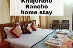 Khajuraho Rancho