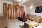 Keshav Kunj Apartment