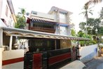 Spacious 1BHK Home in Trivandrum
