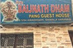 Shri Baijnath Dham Paying Guest House