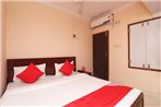 OYO 30149 New Hotel Ashirbad
