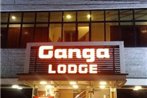 Ganga lodge