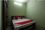 OYO 35526 Hotel Jagat Residency