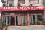 Hotel Silverline