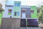 Marked down - 1BHK Home in Bhubaneswar