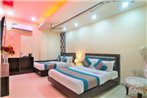 Hotel Aira Xing New Delhi - We Invite You To Try It