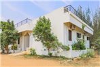 Standard 1BHK Home in Alanguppam