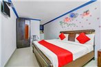 OYO 28263 Hotel Balbir Continental