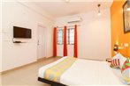 Contemporary Home Stay in Khandagiri