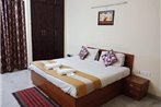 Swarg Guest House