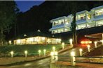 Seven Springs Resort
