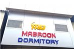 Mabrook Dormitory
