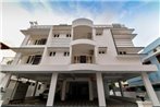 Lively 1BR Home Stay in Ernakulam
