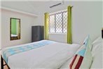 Well-Equipped 2BHK stay in Anjuna
