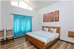 Cosy 1BR Homestay in Ooty