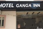 Hotel Gnaga inn