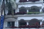 Hotel Vishal