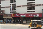 Sarmani Hotels Pvt. Ltd