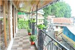 Nature View Home Stay