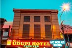 Sri Udupi Hotel