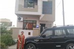 Udaipur Lake City Home Stay
