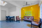 Lightening Deal! Cosy 3BHK Duplex in Delhi