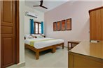 OYO Home 41905 Vibrant Stay Ramchandra Hospital