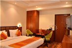 Hotel Nilax Jaipur
