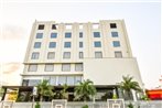 Capital O 46289 Hotel Royal Akshayam