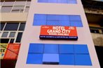 Hotel Grand City