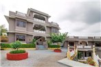 Mewar Mansion by Vista Rooms