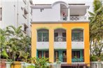 OYO Home 40257 Pleasant Stay Begumpet