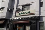 HOTEL SANCA INTERNATIONAL