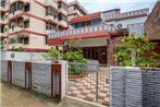 Homely 1BR Elegant Stay near Odisha State Museum