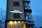 Hotel Annai Bay